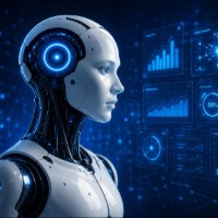 Support