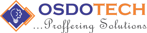 Osdotech Solutions
